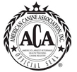 ACA FAQ